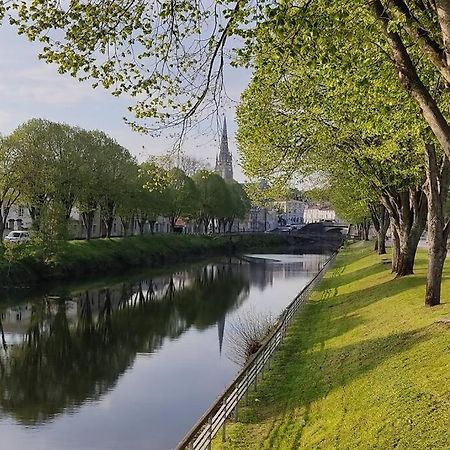 L'Arcade De Fontenay Екстер'єр фото